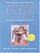 Oxford Latin Course: Part III: Student's Book: Student's Book Pt. 3