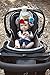 The Original PullyPalz Pacifier Holder 