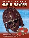 Anglo-Saxons