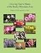 Search : Growing Native Plants of the Rocky Mountain Area