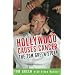 Hollywood Causes Cancer: The Tom Green Story