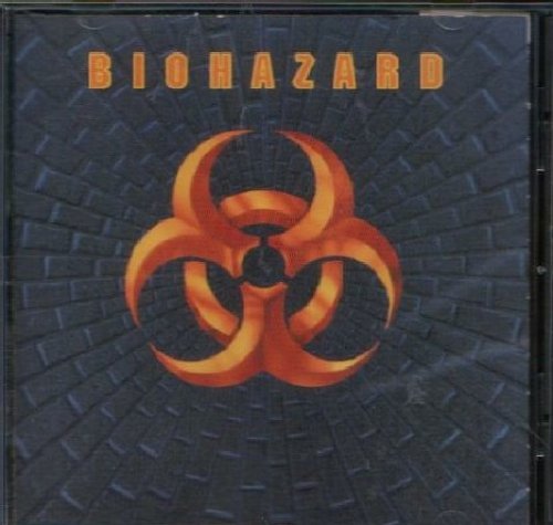biohazard - Howard Beach Lyrics - Zortam Music