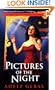 Pictures of the Night: The Egerton Hall Novels, Volume Three