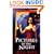 Pictures of the Night: The Egerton Hall Novels, Volume Three