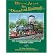 Disneyland history