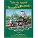 Disneyland history