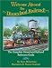 Welcome Aboard the Disneyland Railroad!