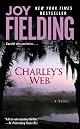 Charley's Web: A Novel