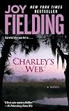 Charley's Web: A Novel