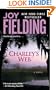 Charley's Web