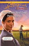The Farmer Next Door