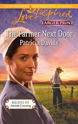 The Farmer Next Door