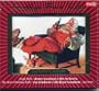 Coca-Cola Presents: Greetings from Santa, Collector's Edition
