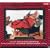 Coca-Cola Presents: GREETINGS FROM SANTA Big Band Christmas Holiday CD Compilation *Collector's Edition*