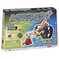 MagNext Special Parts Deluxe 1.2 Assortment