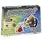 MagNext Special Parts Deluxe 1.2 Assortment