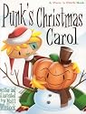 Punk's Christmas Carol (Punk 'n Patch)