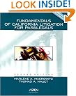 Fundamentals Of California Litigation For Paralegals