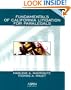 Fundamentals Of California Litigation For Paralegals