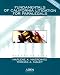 Book Fundamentals Of California Litigation For Paralegals