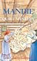 Mandie and the Quilt Mystery (Mandie, Book 35)