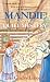 Mandie and the Quilt Mystery (Mandie, Book 35)