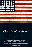 The Good Citizen