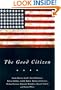 The Good Citizen