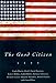The Good Citizen