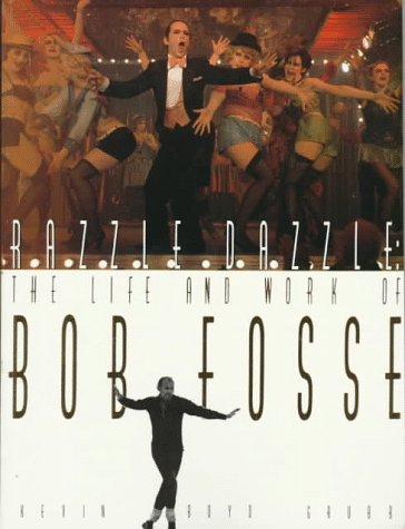 Boyd