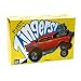 Round 2 MPC '57 Chevy Zinger