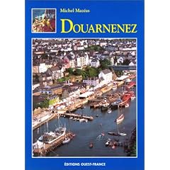 Douarnenez