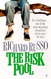 The Risk Pool