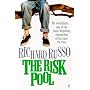 The Risk Pool