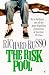 The Risk Pool