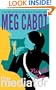 Ninth Key (The Mediator, Book 2)