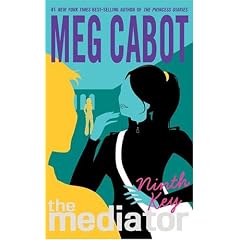 Ninth Key (Mediator)