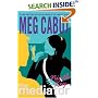 Ninth Key (The Mediator, Book 2)