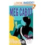 Ninth Key (The Mediator, Book 2)
