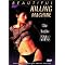 The sexiest Asian babes . . on Amazon!