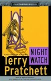 Night Watch (Discworld) Night Watch (Discworld)