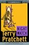 Night Watch (Discworld)
