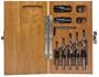Fuller Countersink Set #8 10393008