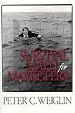 Survival Math for Marketers