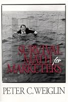 Survival Math for Marketers