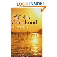 A Celtic Childhood
