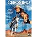 Die besten Western