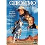 Geronimo
