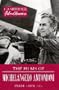 The Films of Michelangelo Antonioni (Cambridge Film Classics)