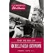 The Films of Michelangelo Antonioni (Cambridge Film Classics)